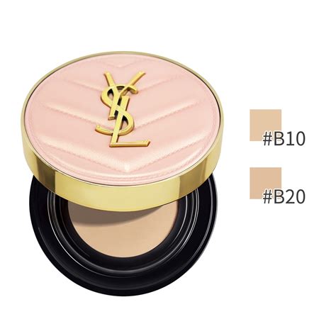 ysl b10